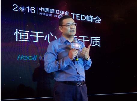 茄子视频免费观看谢旭藩