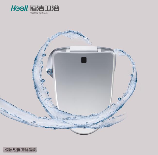 茄子APP视频下载全部盖板