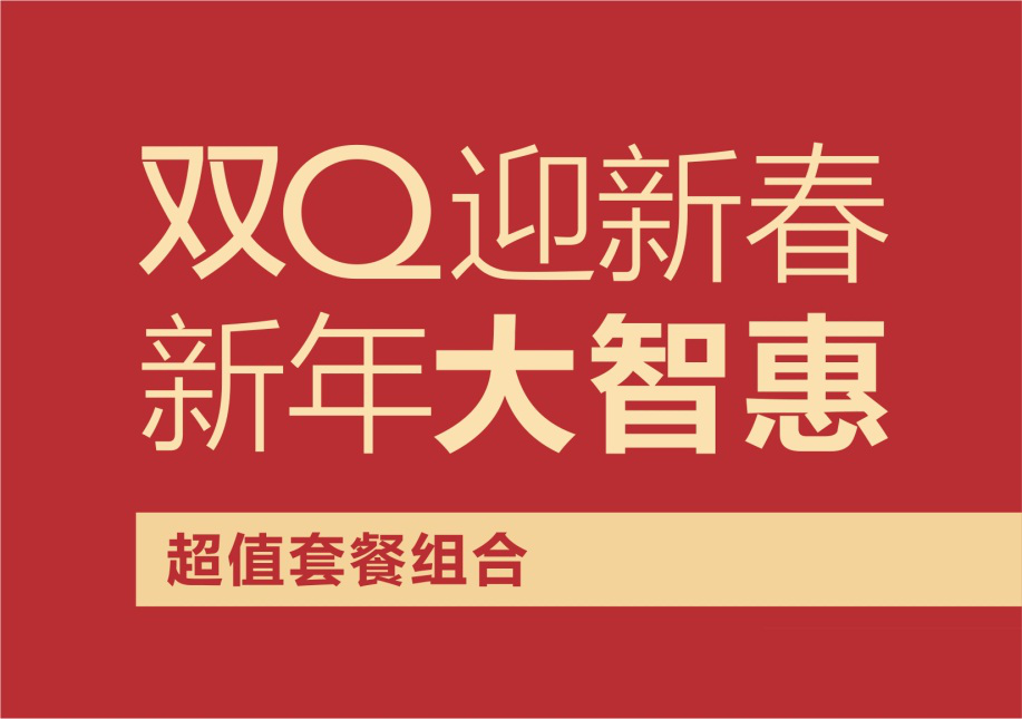 茄子APP视频下载全部马桶