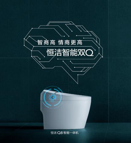 茄子视频免费观看茄子APP视频下载全部马桶