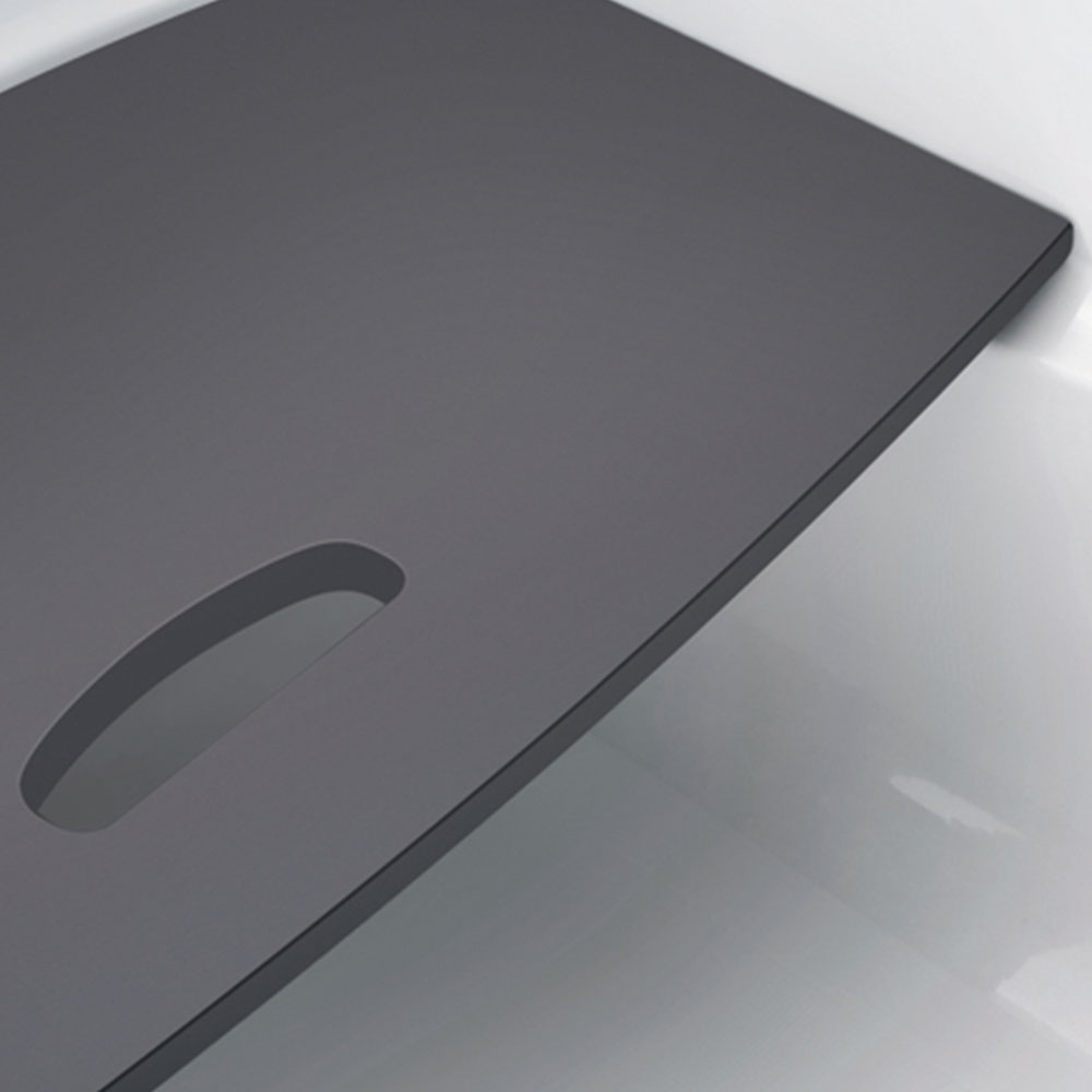 茄子视频免费观看HLB607系列浴缸