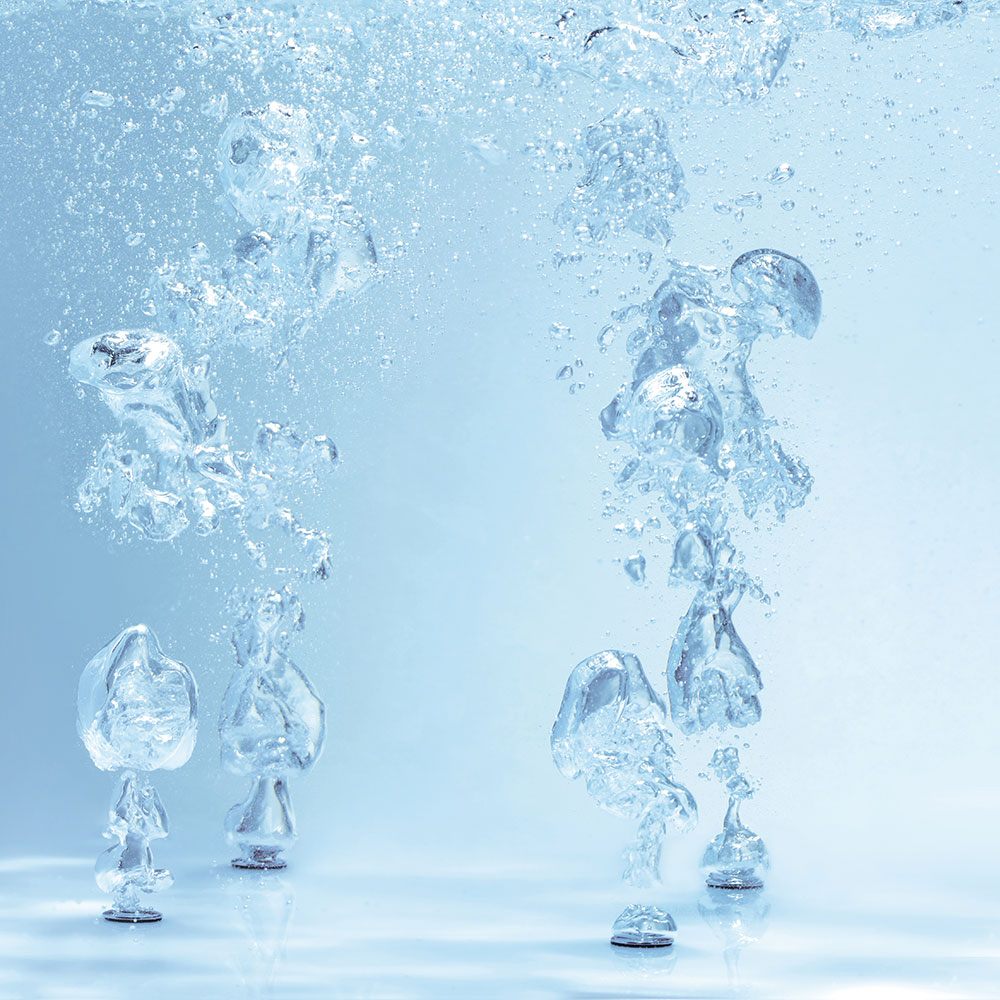 茄子视频免费观看HLB607系列浴缸