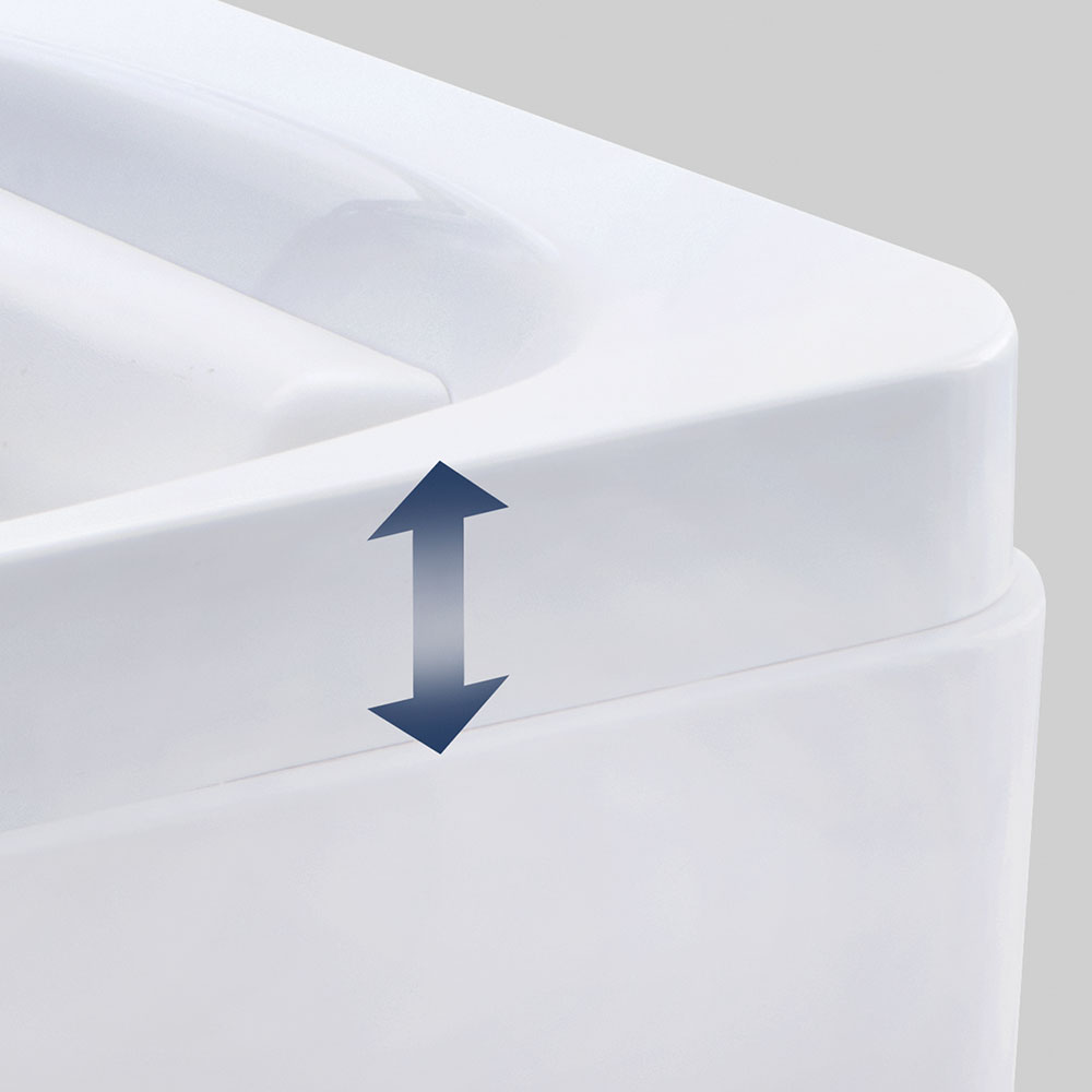 茄子视频免费观看HLB655系列裙边按摩缸