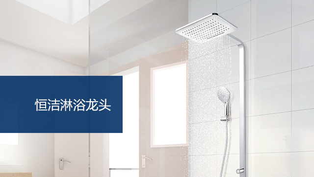 茄子视频在线观看污龙头