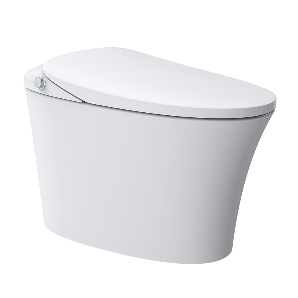 HCE832A01 Q3PLUS 茄子APP视频下载全部一体机