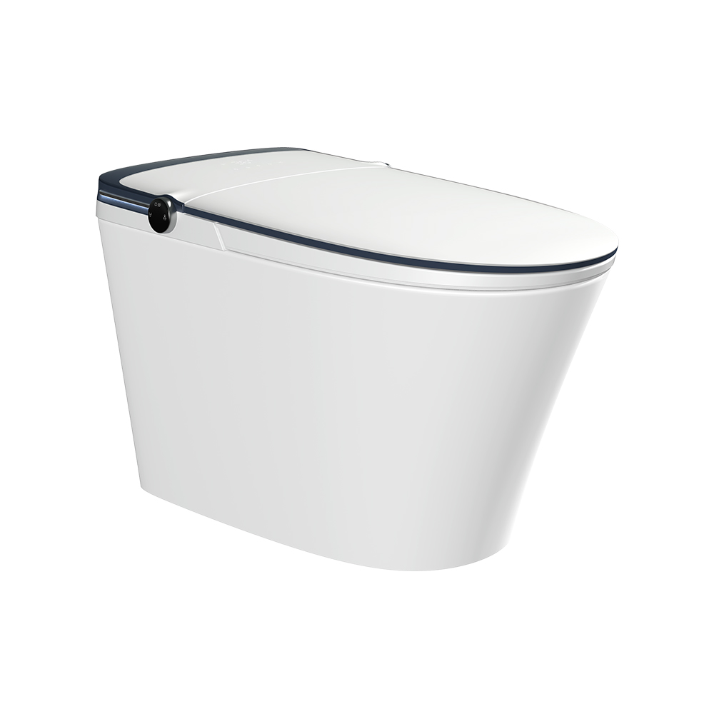 HCE111A01 R11茄子APP视频下载全部一体机