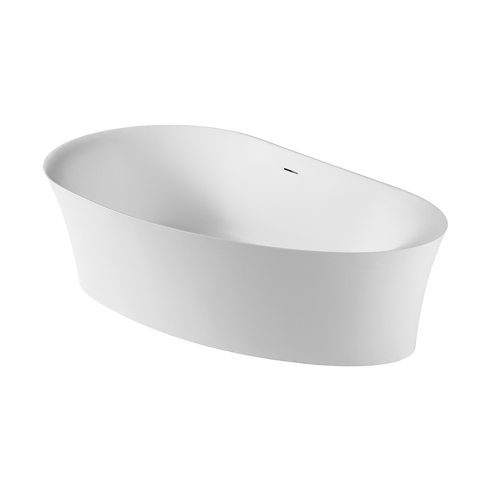 茄子视频免费观看HLB647系列浴缸