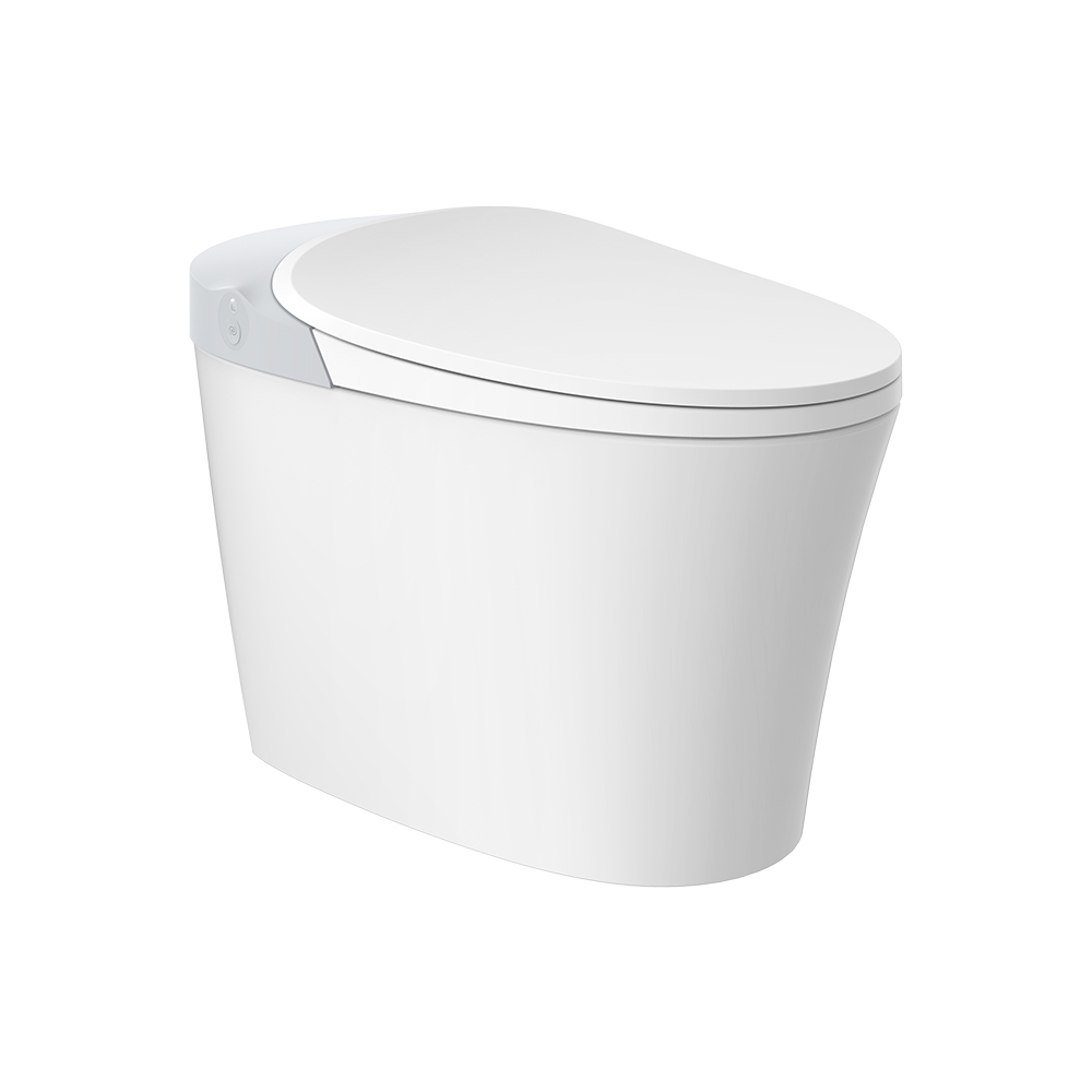 HQ553 轻茄子APP视频下载全部一体机