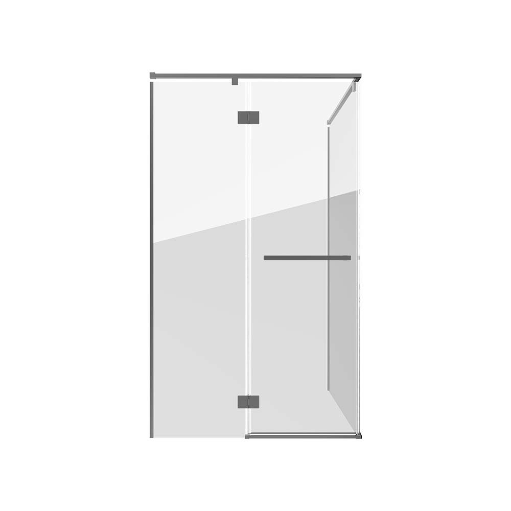 平开门茄子视频在线观看污房HLG102F31\F型\两固一活