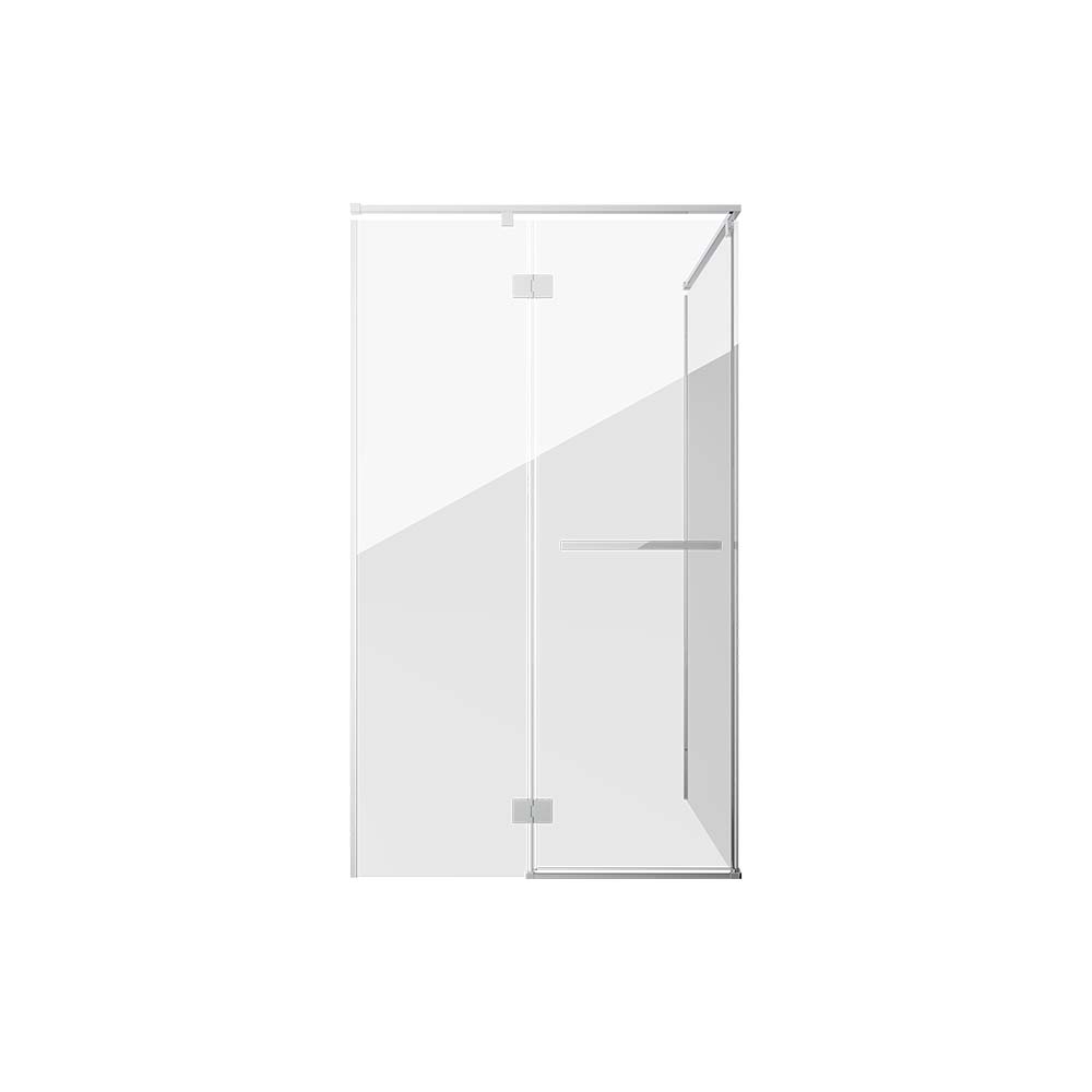 平开门茄子视频在线观看污房HLG102F31\F型\两固一活