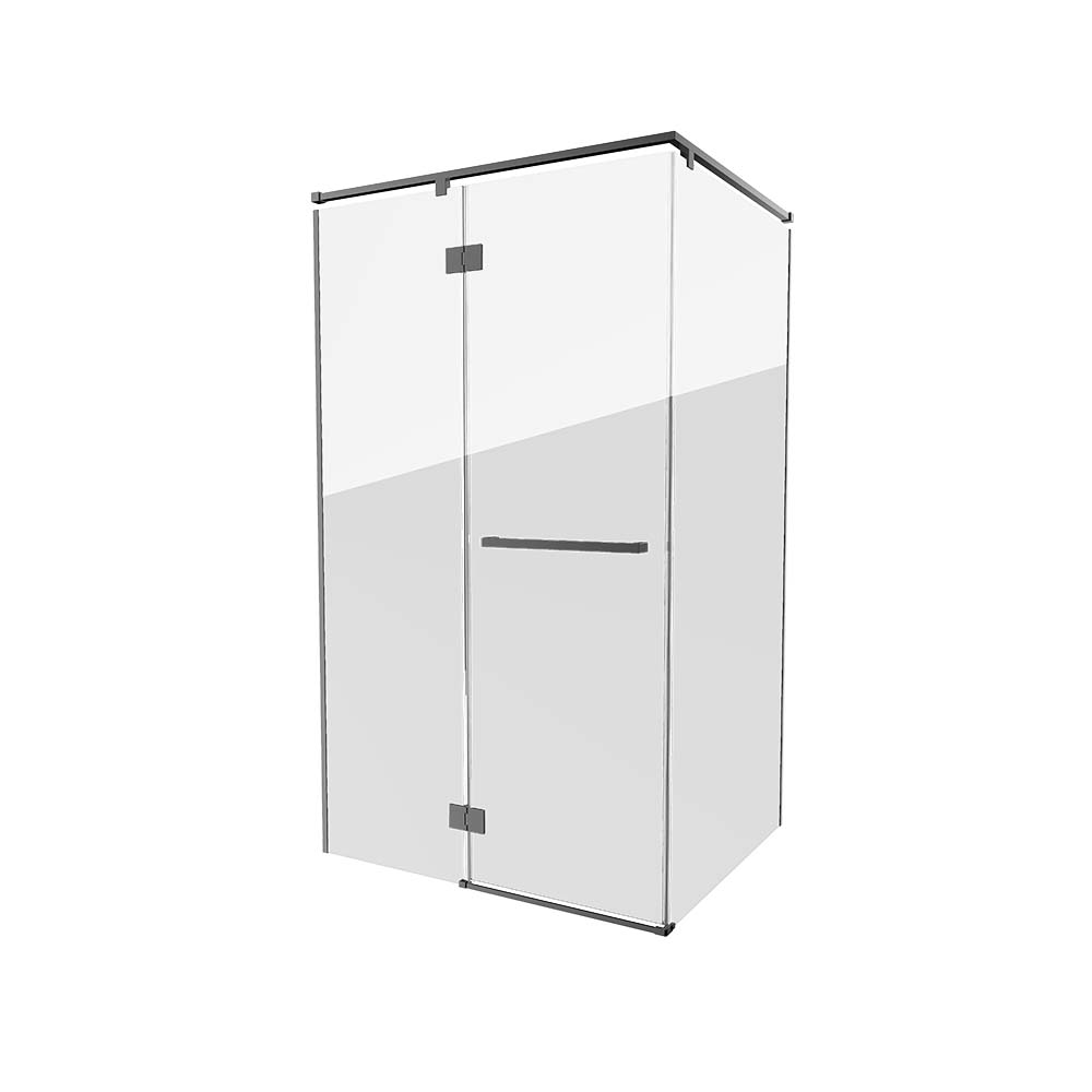 平开门茄子视频在线观看污房HLG102F31\F型\两固一活