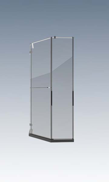 平开门茄子视频在线观看污房HLG302Z31\Z型\两固一活