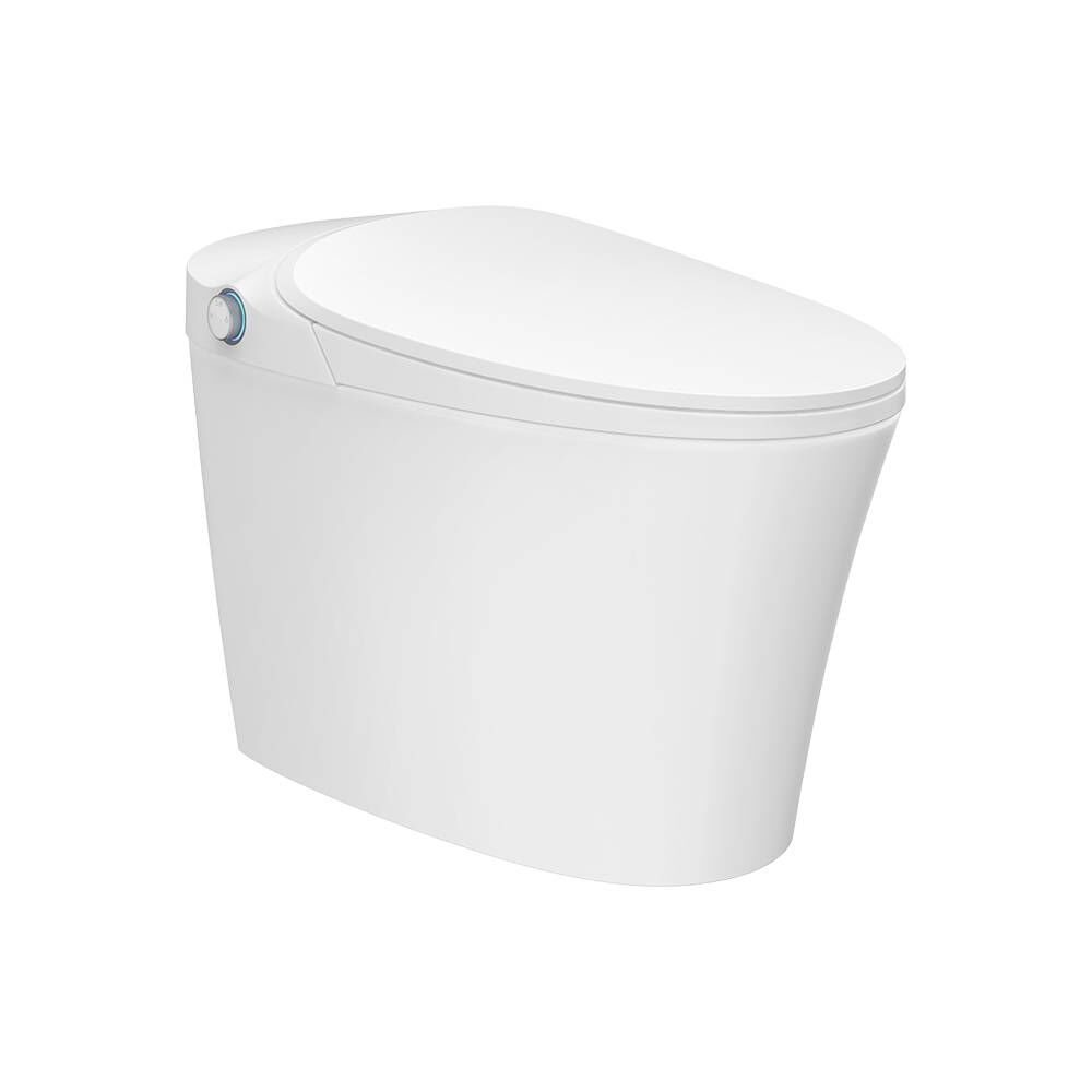 HCE310A01 M3A茄子APP视频下载全部一体机