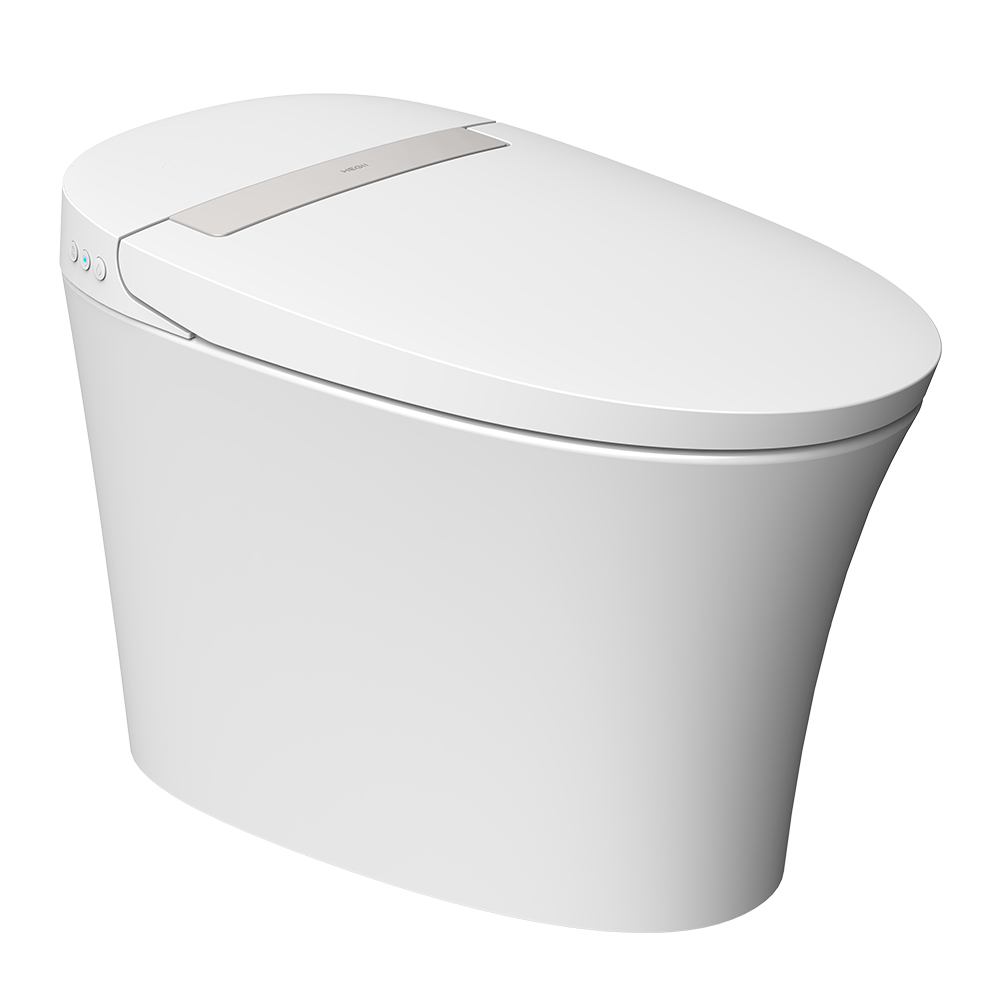 HQ551 轻茄子APP视频下载全部一体机