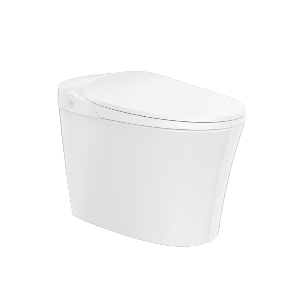 HQ552P 轻茄子APP视频下载全部一体机