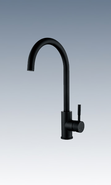 HMF2500-56W-BC茄子视频免费观看健康·厨房龙头