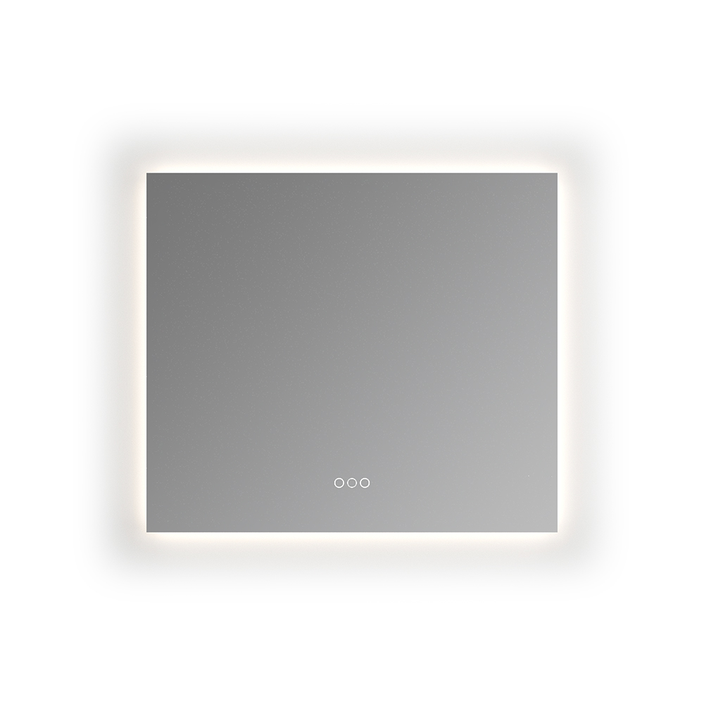 茄子APP视频下载全部镜BM2023-080