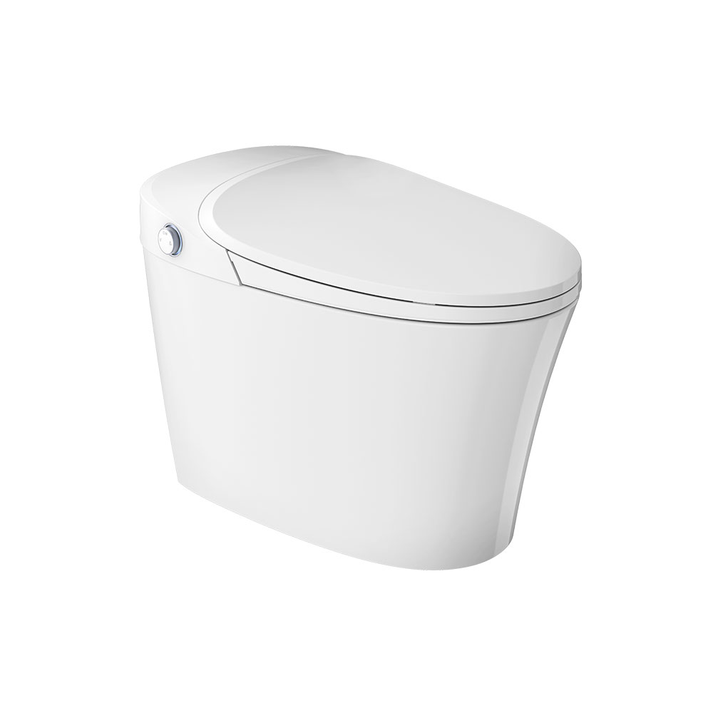 HCE880A01 M30A茄子APP视频下载全部一体机