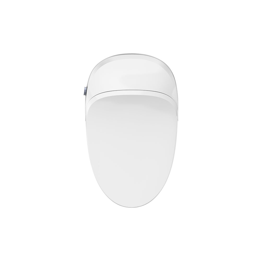 HCE880A01 M30A茄子APP视频下载全部一体机