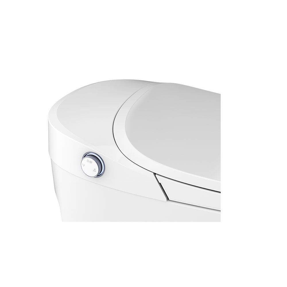 HCE880A01 M30A茄子APP视频下载全部一体机