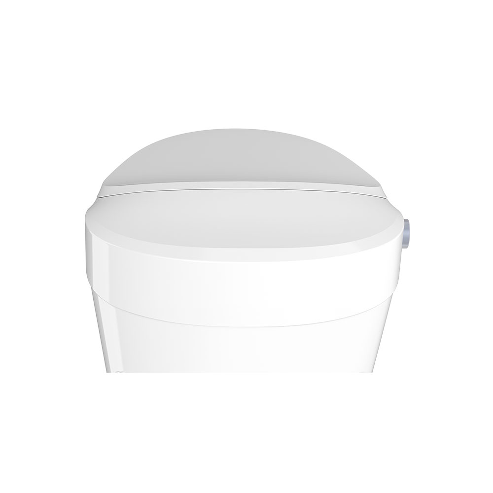 HCE880A01 M30A茄子APP视频下载全部一体机