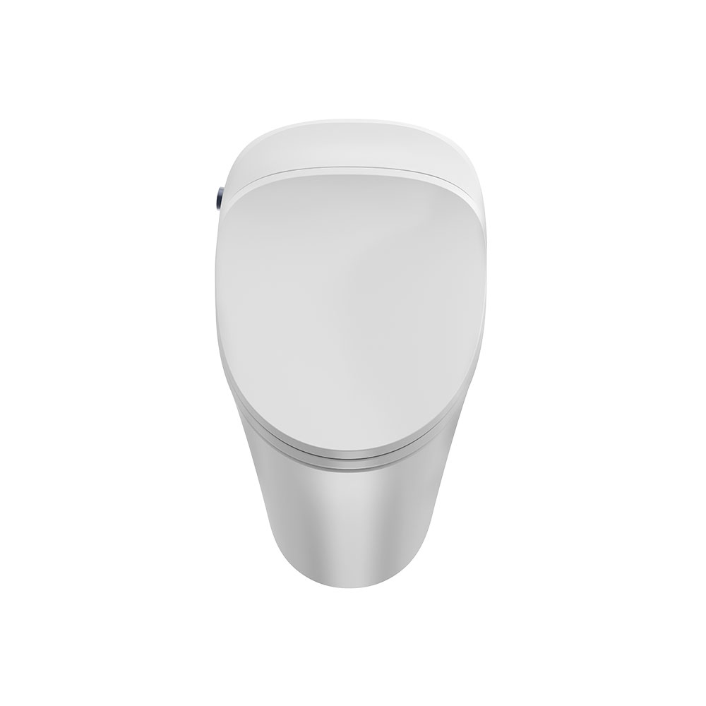 HCE880A01 M30A茄子APP视频下载全部一体机