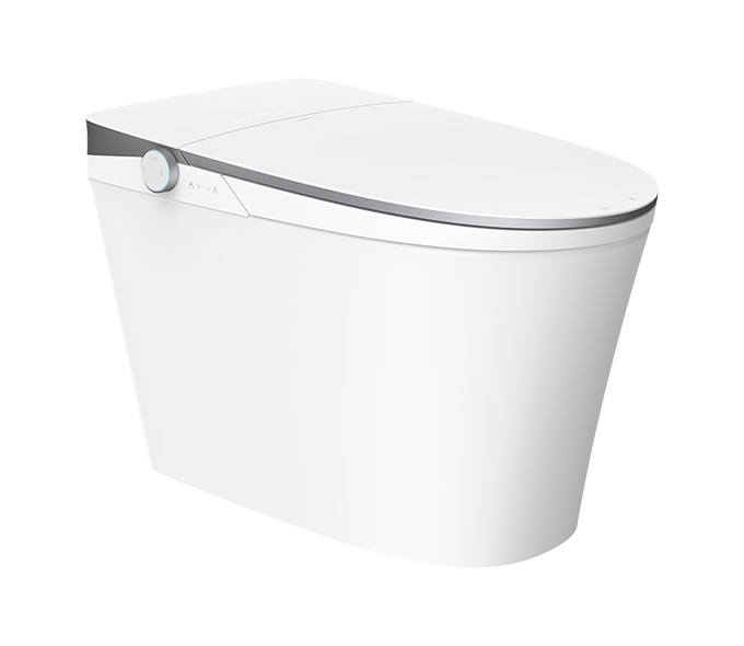 茄子视频免费观看R9茄子APP视频下载全部一体机