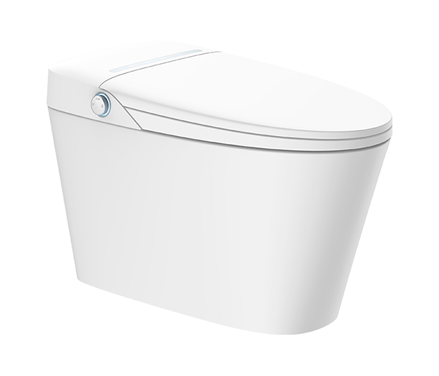 茄子视频免费观看Q7茄子APP视频下载全部一体机