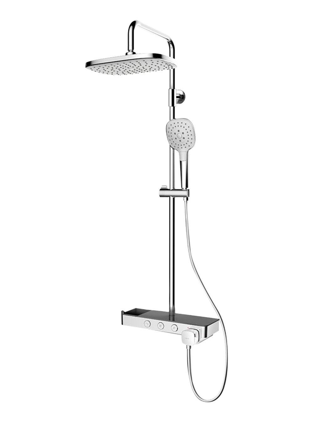 茄子视频免费观看新翼T8大花洒