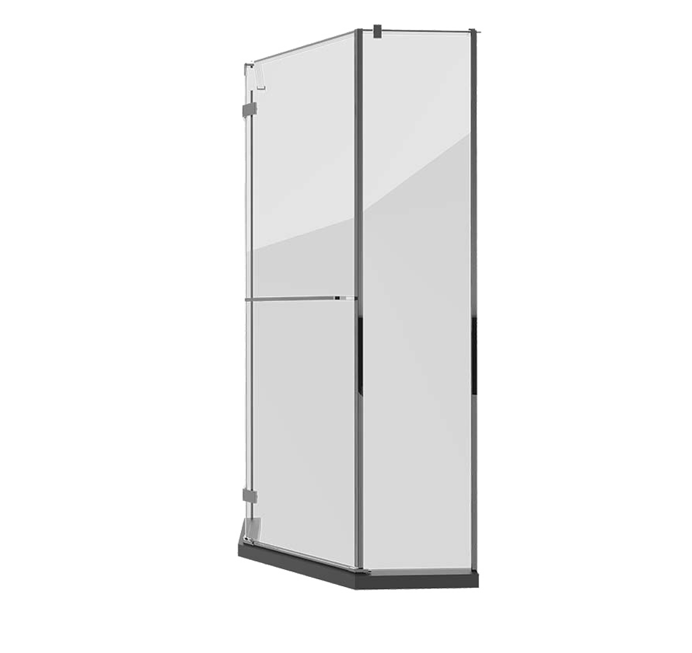 茄子视频免费观看HLG302系列