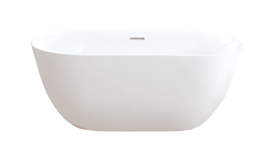 茄子视频免费观看HLB670系列