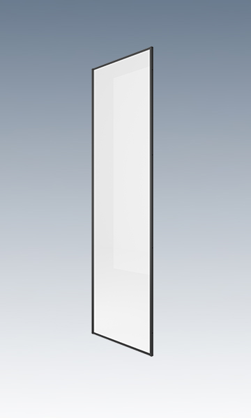 茄子视频在线观看污屏风HLG106-非标\Y型