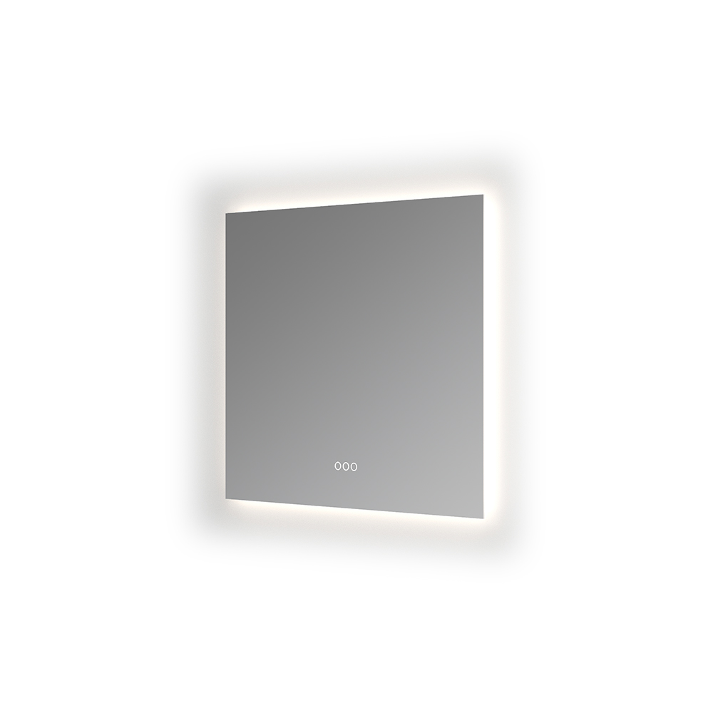 茄子APP视频下载全部镜BM2023-080