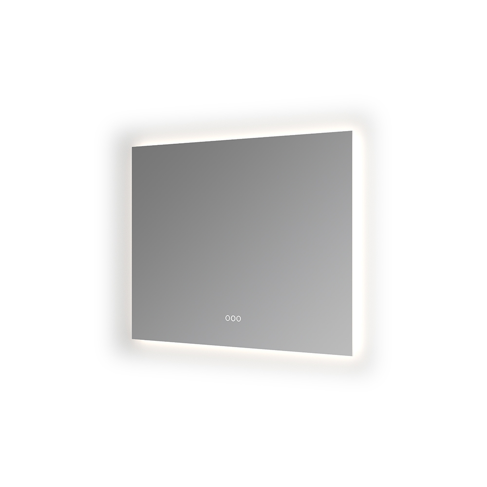 茄子APP视频下载全部镜BM2023-100