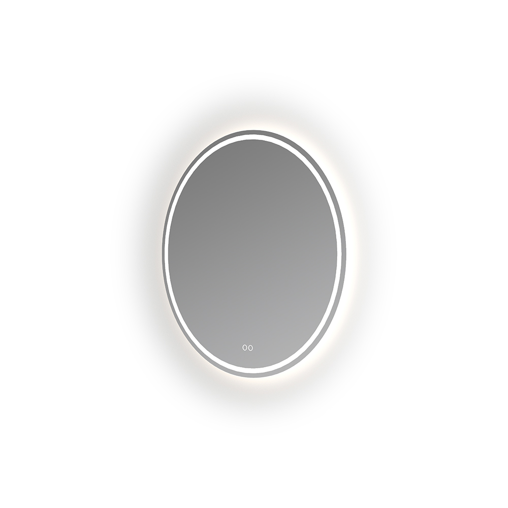 茄子APP视频下载全部镜BM2024-080