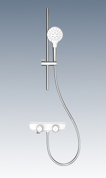 HMF116-21茄子视频在线观看污龙头