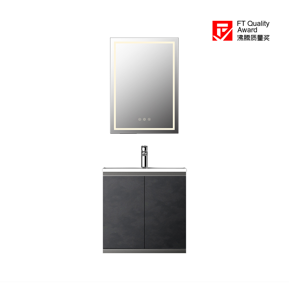 BC6209-060A 生态实木茄子视频黄污柜