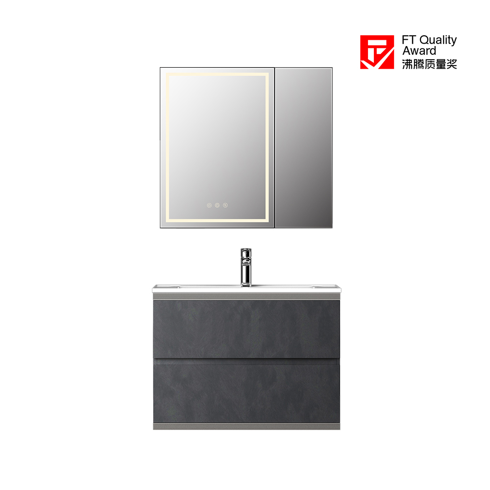 BC6209-080 生态实木茄子视频黄污柜