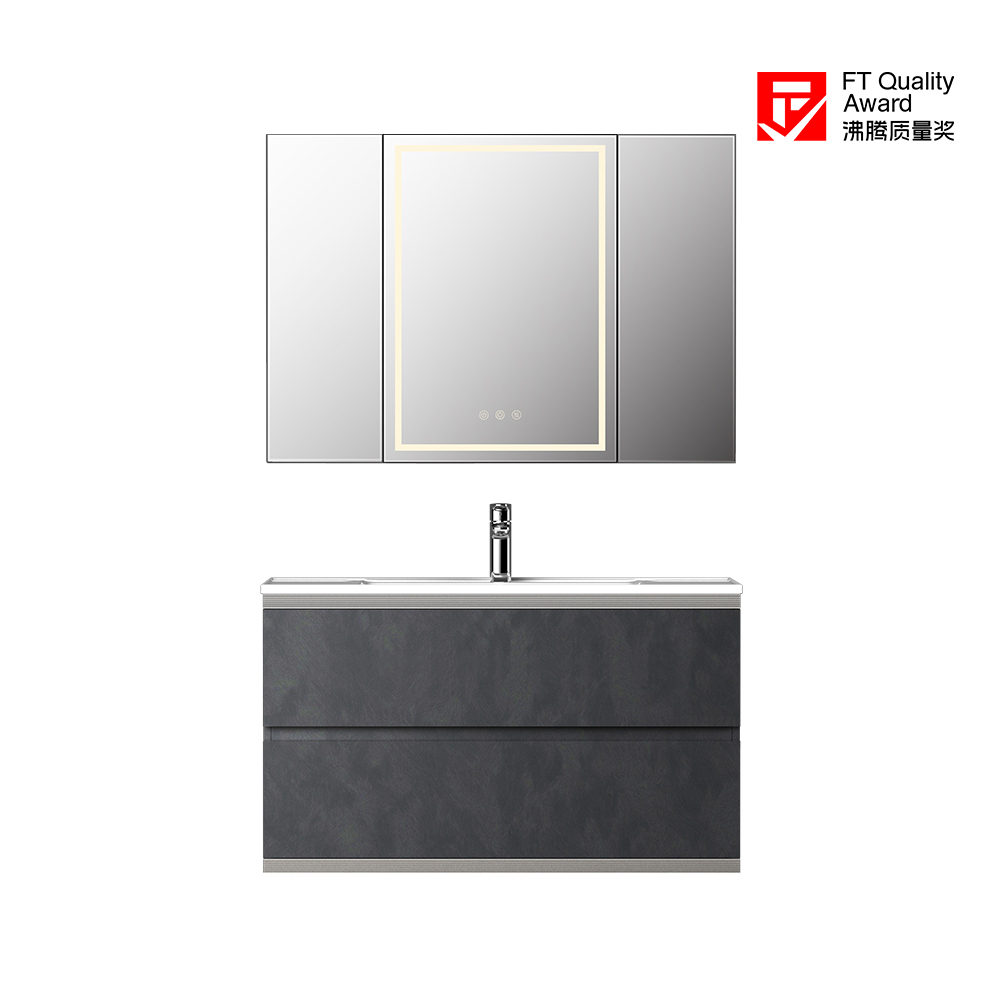 BC6209-100 生态实木茄子视频黄污柜