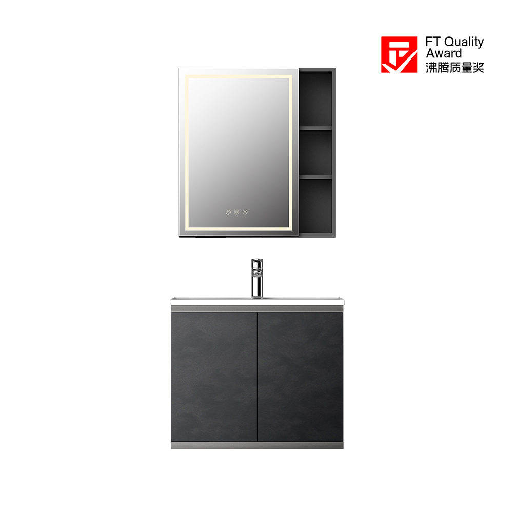 BC6209-070A 生态实木茄子视频黄污柜