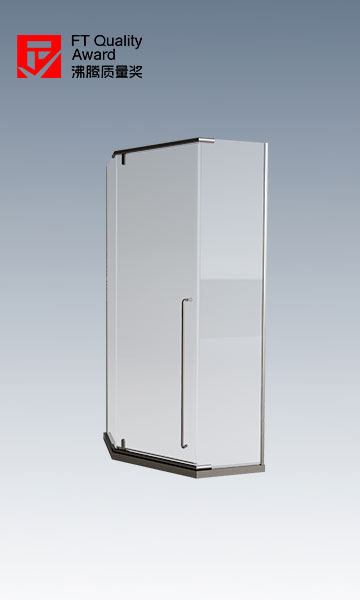 平开门茄子视频在线观看污房HLG105Z31-非标\Z型\一活