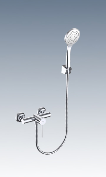 HMF713-310茄子视频在线观看污龙头