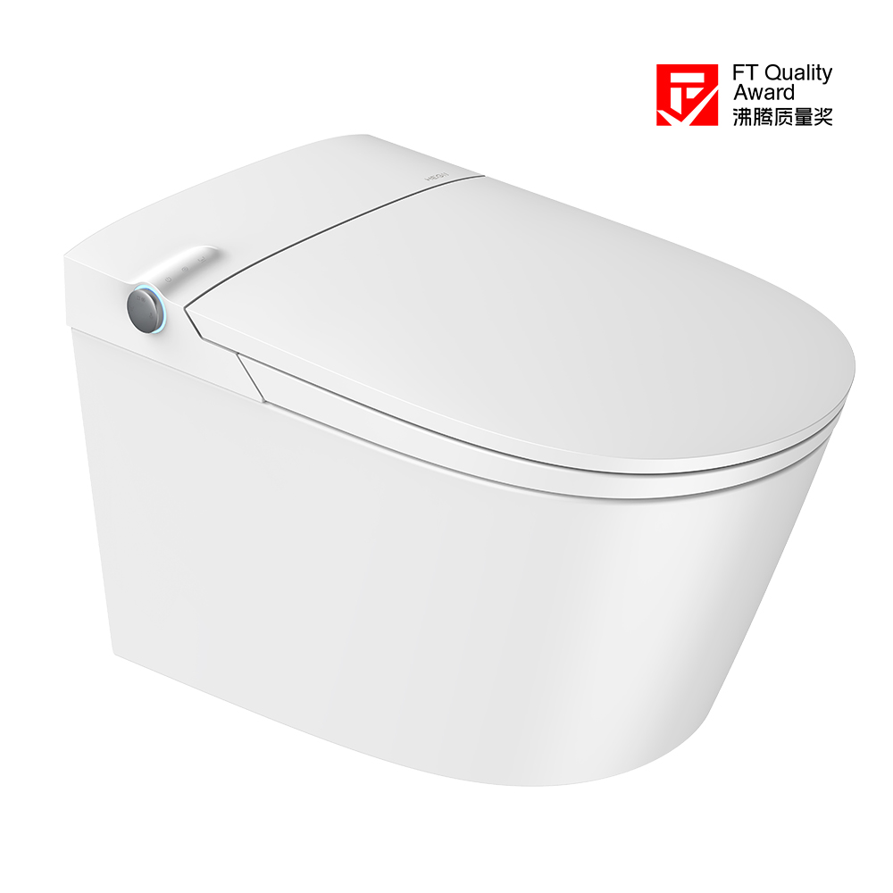 HCE801C01   N5茄子APP视频下载全部一体机