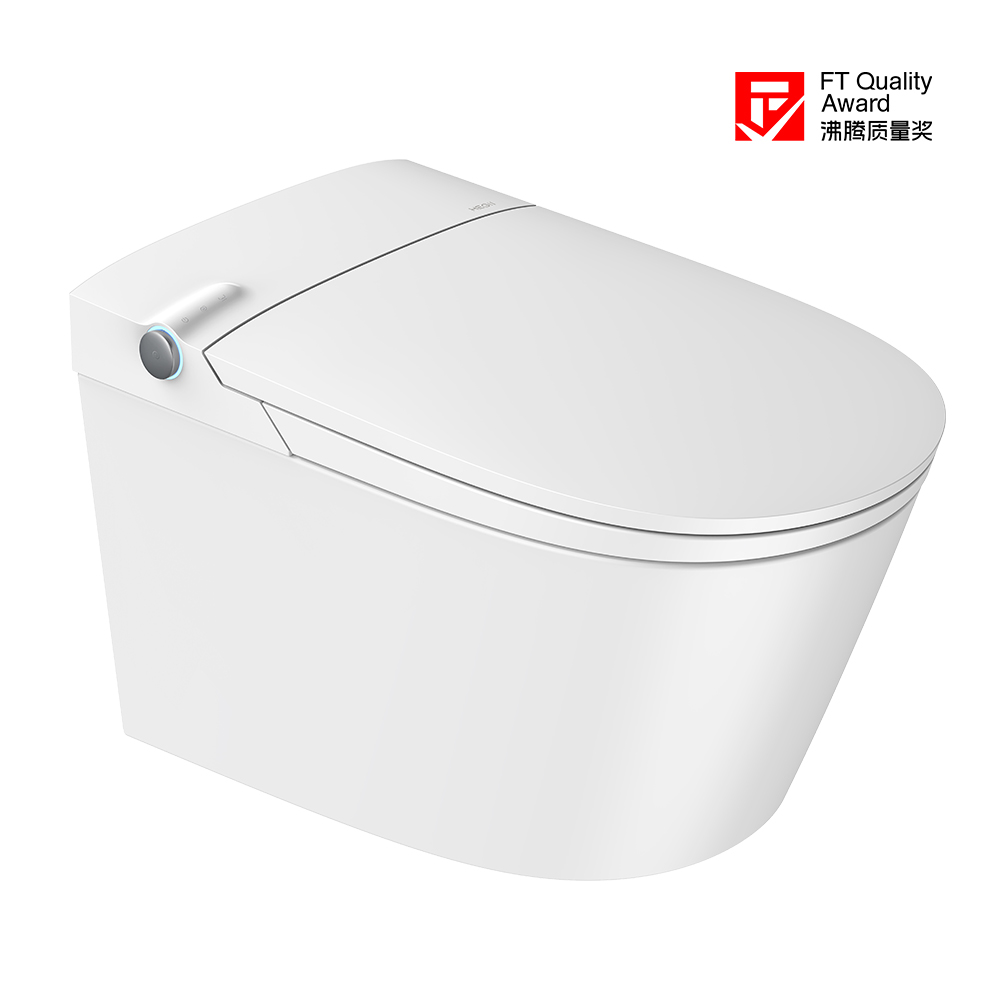 HQ802P  N2S 轻茄子APP视频下载全部一体机