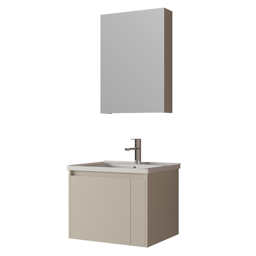 BC6105-061Z 生态实木茄子视频黄污柜