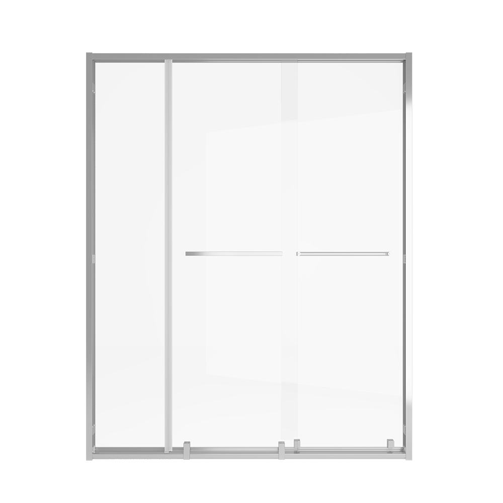 推拉门茄子视频在线观看污房HLG301Y32-非标\Y型\二活