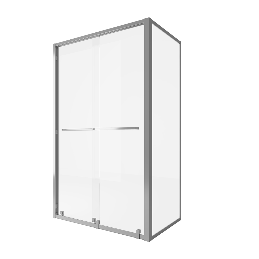 推拉门茄子视频在线观看污房HLG301F32-非标\F型\二活