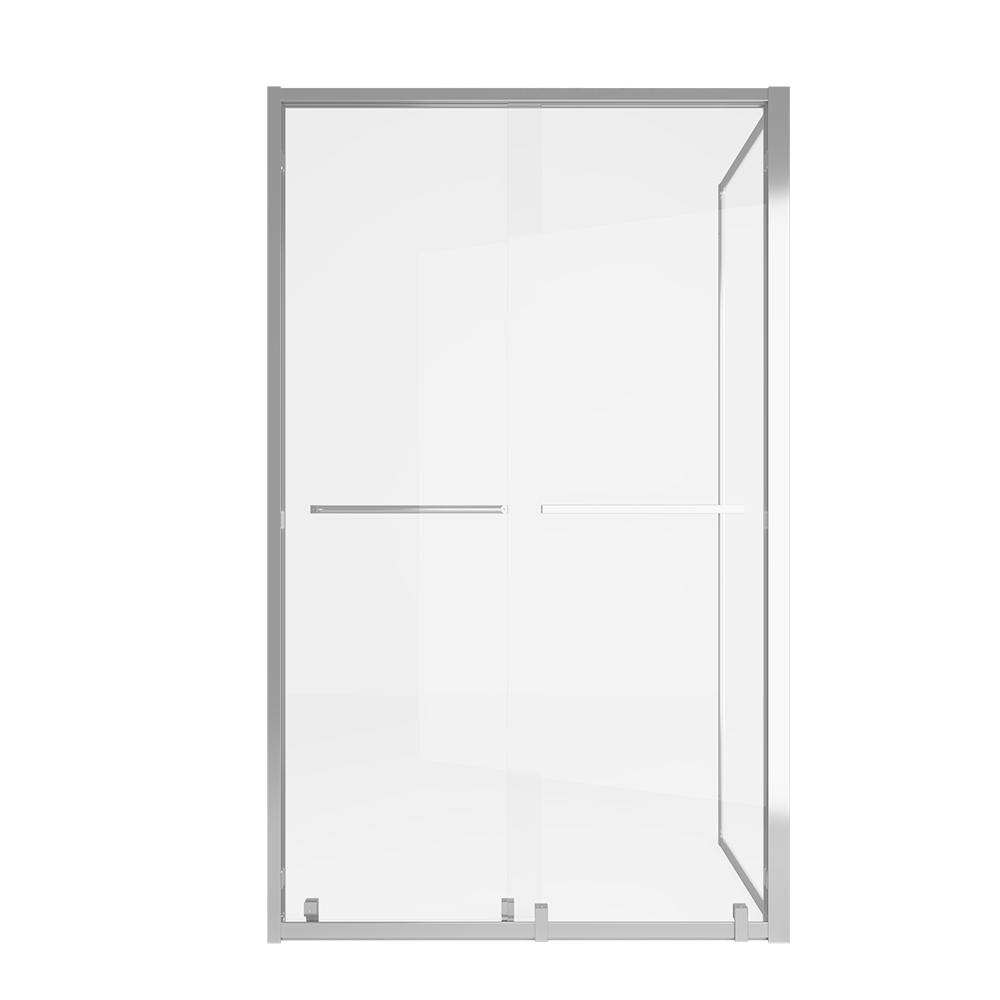 推拉门茄子视频在线观看污房HLG301F32-非标\F型\二活