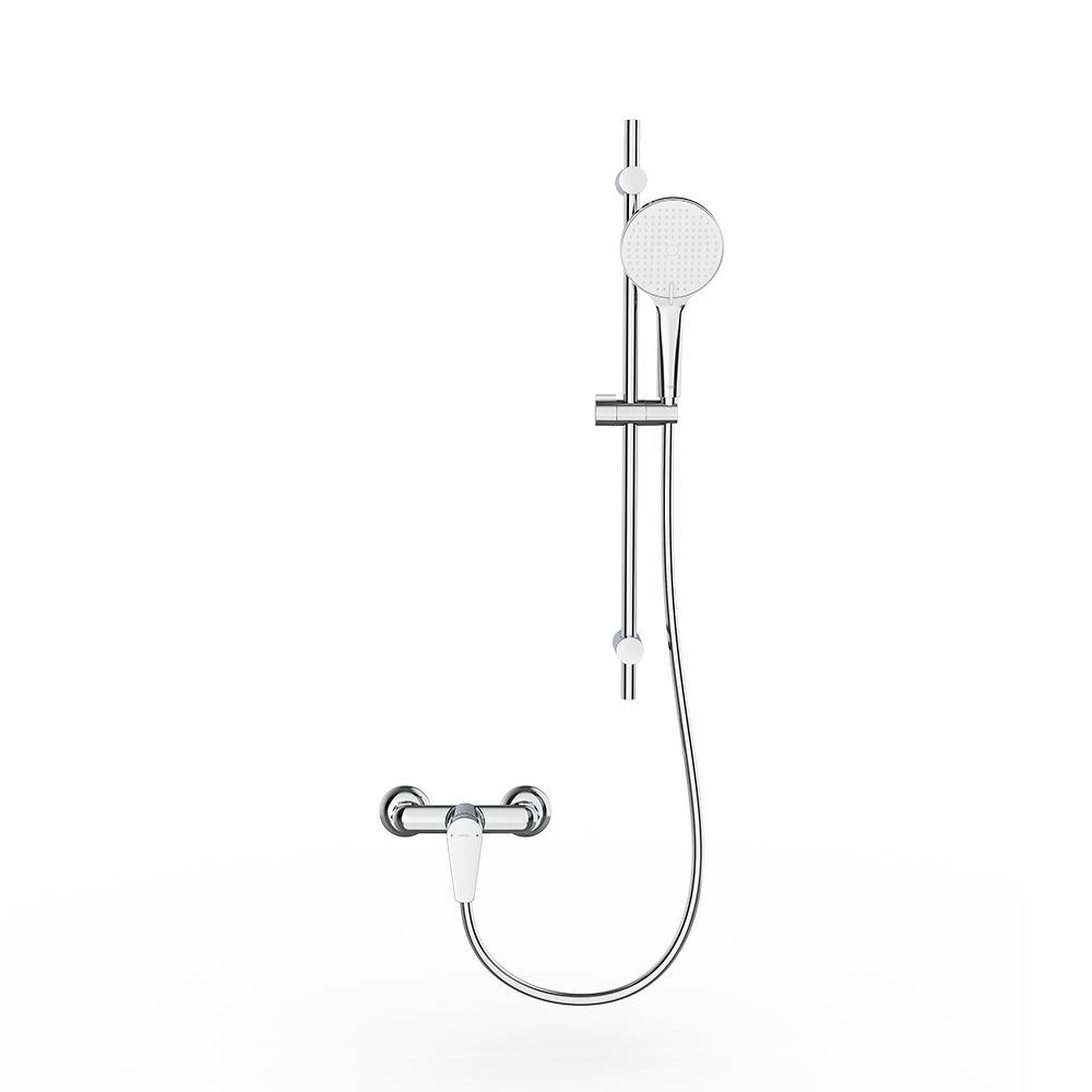 随心搭系列茄子视频在线观看污花洒HMF200-310