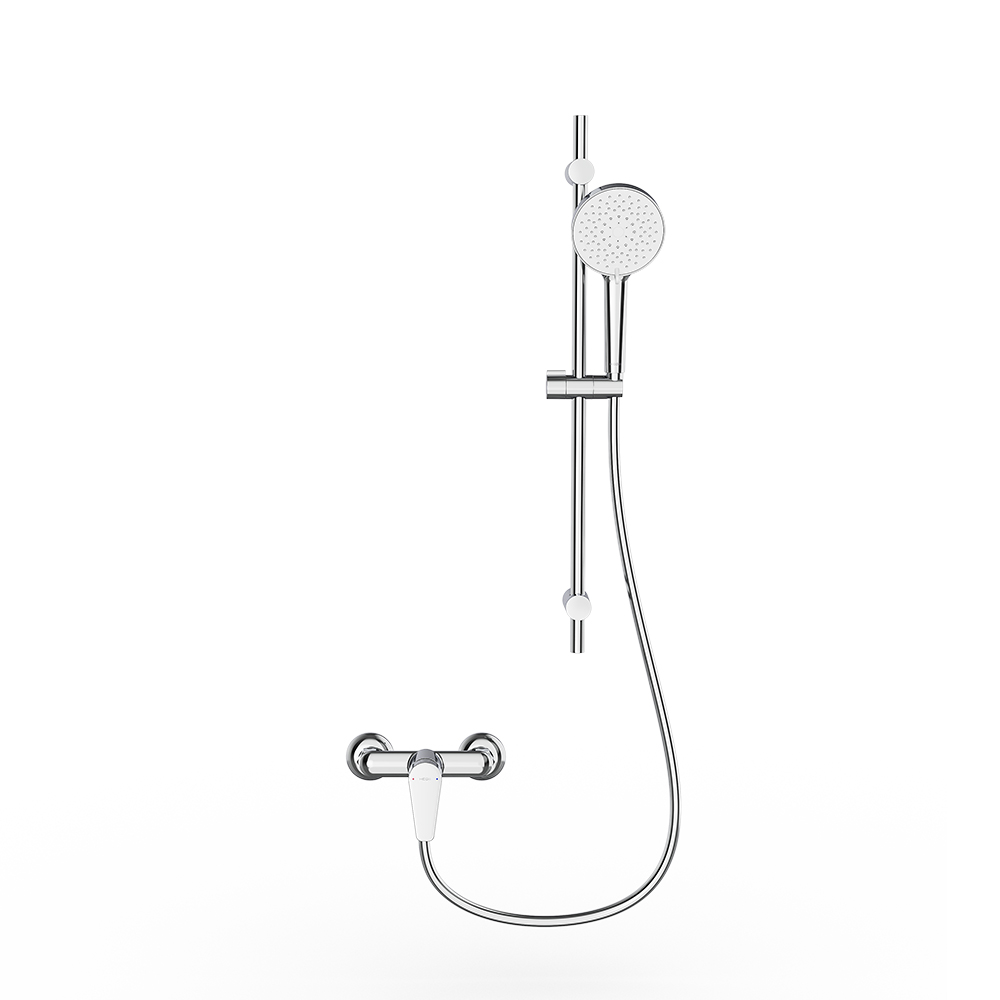 随心搭系列茄子视频在线观看污花洒HMF200-310B